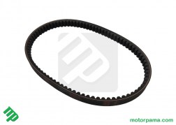 Cinghia trasmissione kymco X-TOWN 125cc (3)